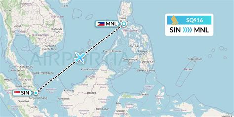 sq916|SQ916 Flight Status Singapore Airlines: Singapore to .